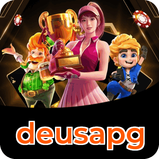 Estatísticas de bônus da deusapg