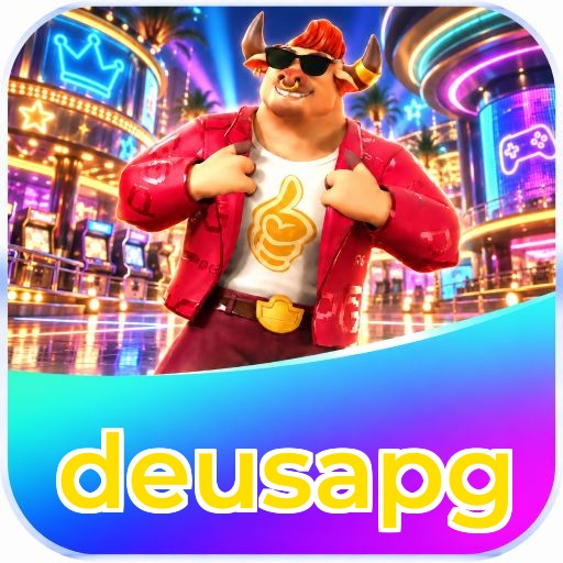 deusapg Certificado eCOGRA - Jogos Justos Auditados
