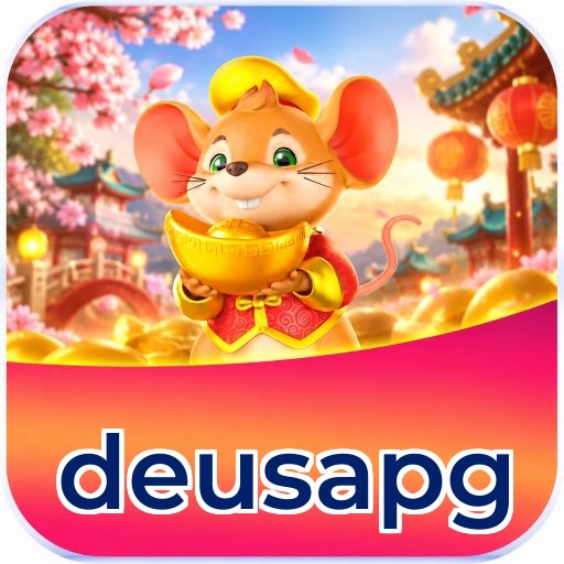 App Store & Play Store - Disponível