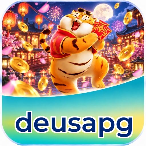 Downloads Verificados deusapg