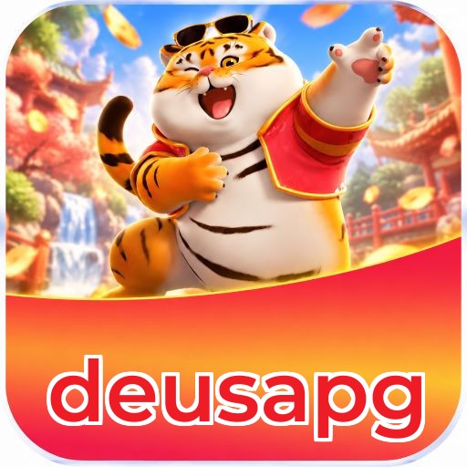 Slots deusapg - 1.500+ Jogos RTP Alto