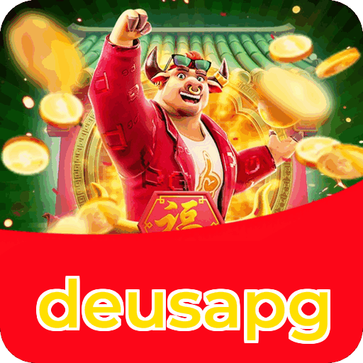Tabela RTP dos jogos de cassino da deusapg