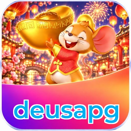 Telegram deusapg - Bônus Diários Exclusivos