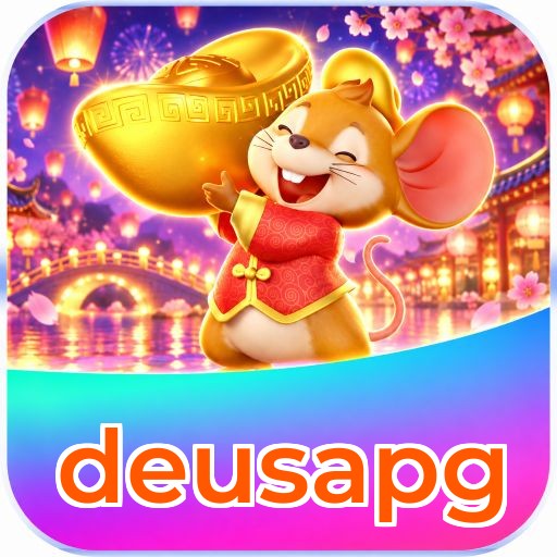 Slots deusapg - Giros Grátis Diários