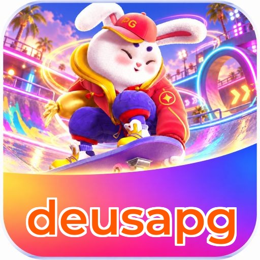 deusapg Download Oficial