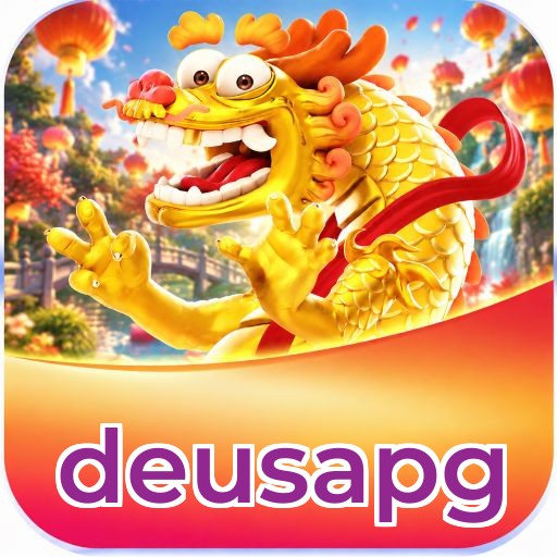 deusapg Login Seguro