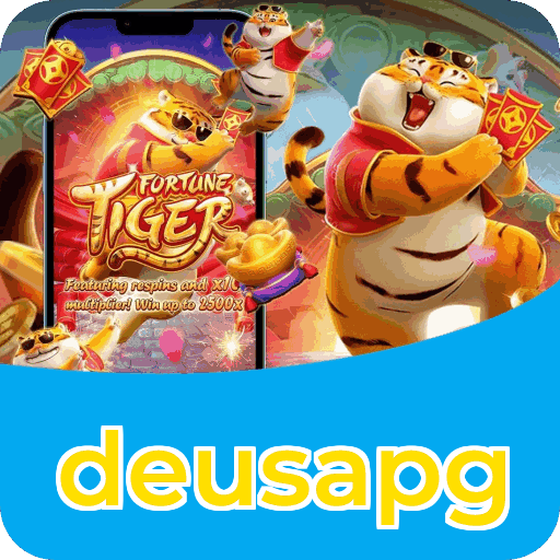 Jogo responsável deusapg - Ferramentas de controle, limites, auto-exclusão, suporte CVV 188