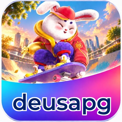 deusapg Cassino Online Certificado