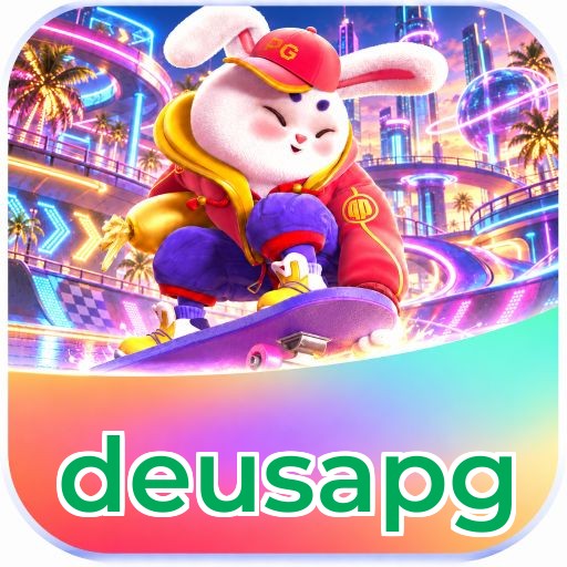 Licença Curaçao deusapg