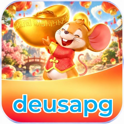 deusapg Instalar Tutorial