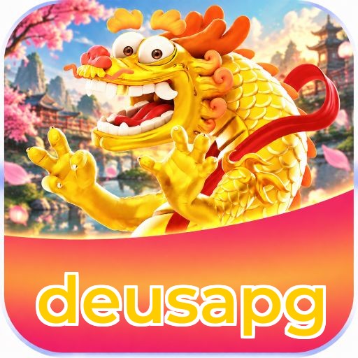 deusapg Big Wins e Jackpots
