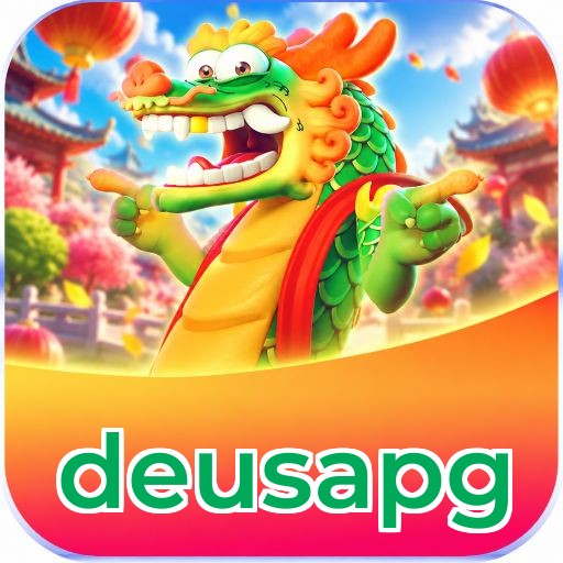 deusapg Licenciado Curaçao - Segurança SSL 256-bit