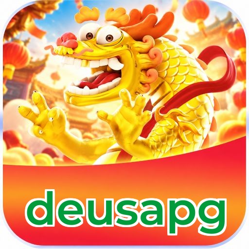 deusapg APP Mobile - Android & iOS