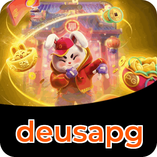 deusapg segurança SSL 256-bit - Licença Curaçao, eCOGRA, GLI certificado