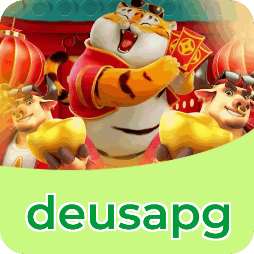 deusapg APP mobile iOS Android - 187 mil downloads São Paulo Rio BH