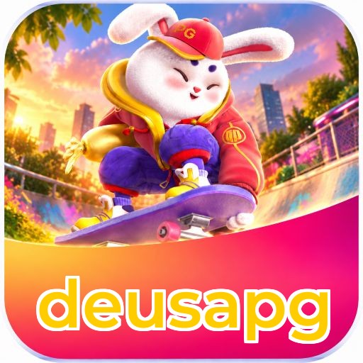 deusapg Cadastro Oficial