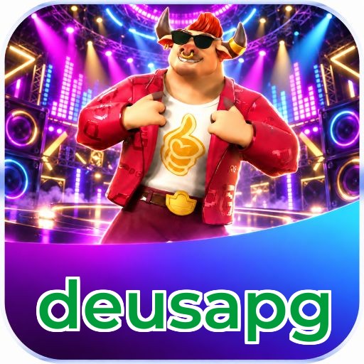 Loteria deusapg - Quina e mais jogos