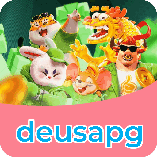 Comparação APP mobile vs versão web da deusapg