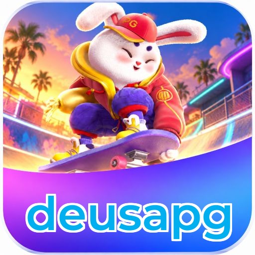Plataforma deusapg - Segurança SSL 256-bit