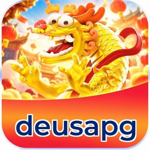 deusapg Licença Curaçao Gaming