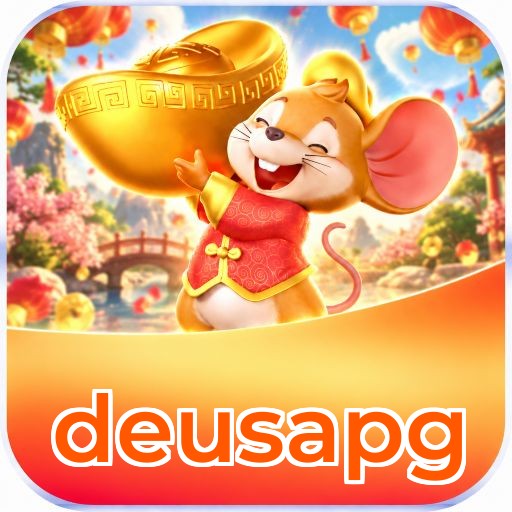 deusapg