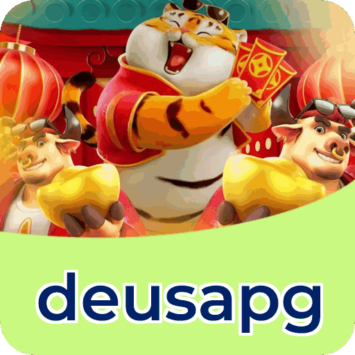 FAQ deusapg Brasil - Perguntas frequentes sobre bônus, PIX, RTP, APP mobile e VIP