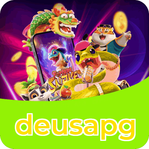 deusapg PIX instantâneo Brasil - Depósito e saque em minutos 24/7