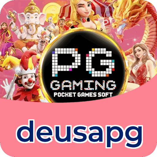 Requisitos do APK da deusapg para Android