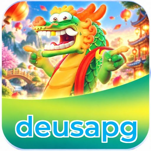 Programa VIP deusapg Exclusivo