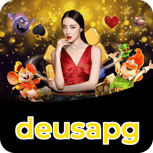 Instalação segura do APK Android deusapg — ilustração editorial
