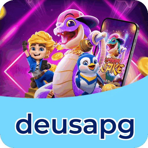 Tabela RTP verificado dos top 15 jogos mais populares deusapg - Gates of Olympus, Fortune Tiger, Aviator