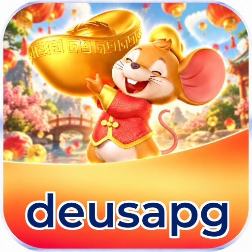 Loteria deusapg - Mega-Sena, Lotofácil e Quina online