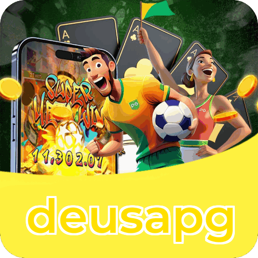 deusapg bônus R$5.000 + 500 giros - Rollover 35x, prazo 30 dias, 38% taxa conversão