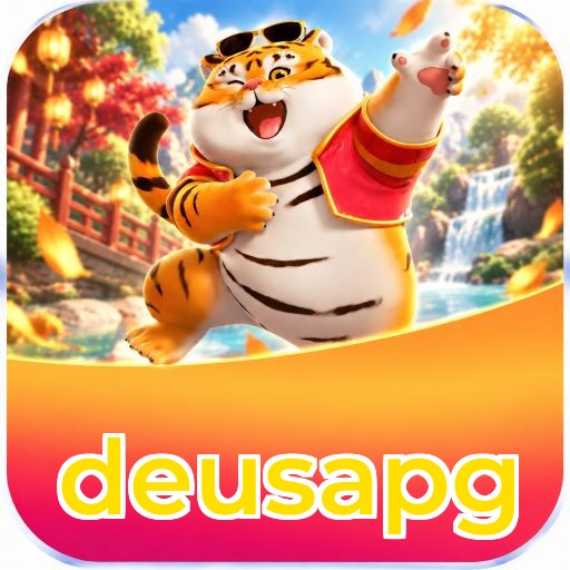 Curaçao Gaming