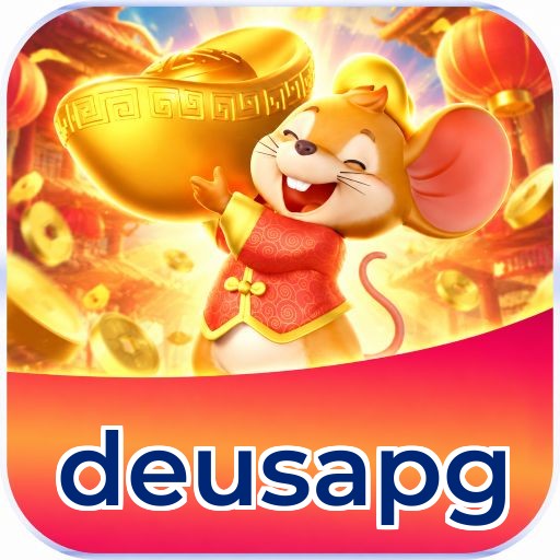 Loteria deusapg - Mega-Sena online