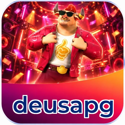Slots deusapg - RTP Alto Certificado