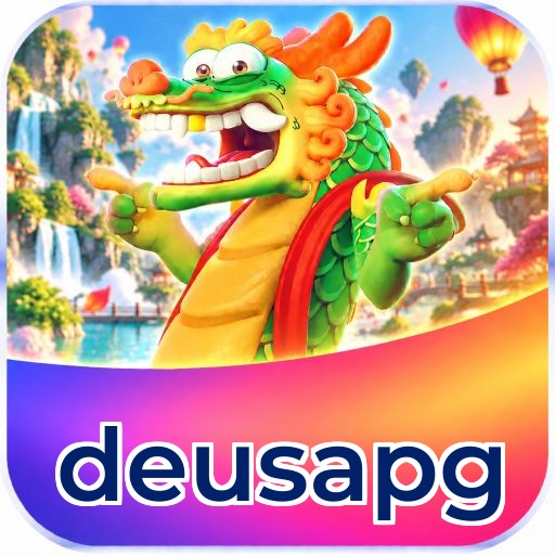 deusapg Cassino Online Certificado