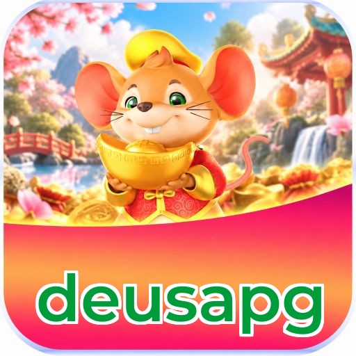 deusapg Certificado eCOGRA